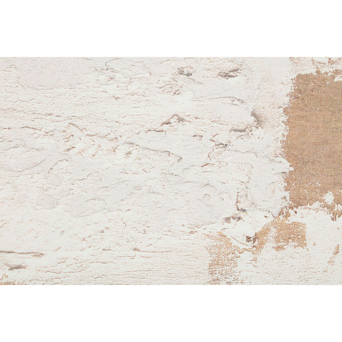 Пластно Home ESPRIT Бор Пластно 130 x 5 x 180 cm