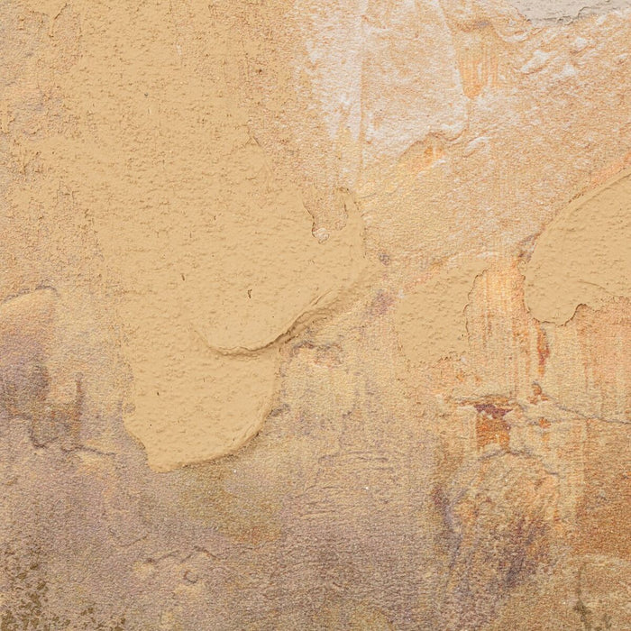 Пластно Home ESPRIT Бор Пластно 130 x 5 x 180 cm