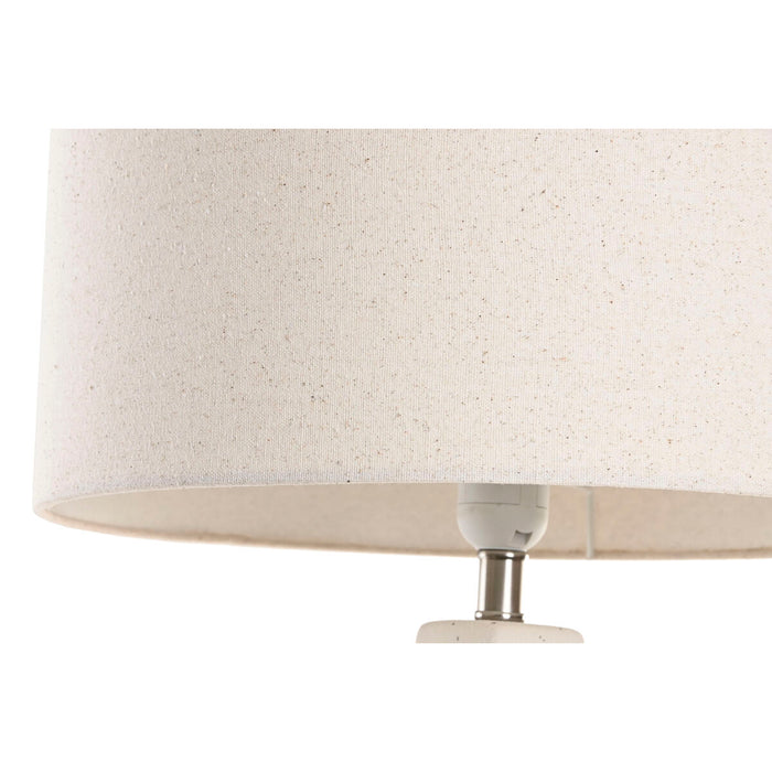 Настолна лампа Home ESPRIT 50 W 220 V