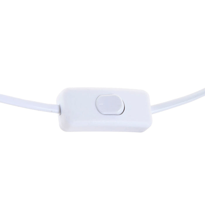 Настолна лампа Home ESPRIT 50 W 220 V
