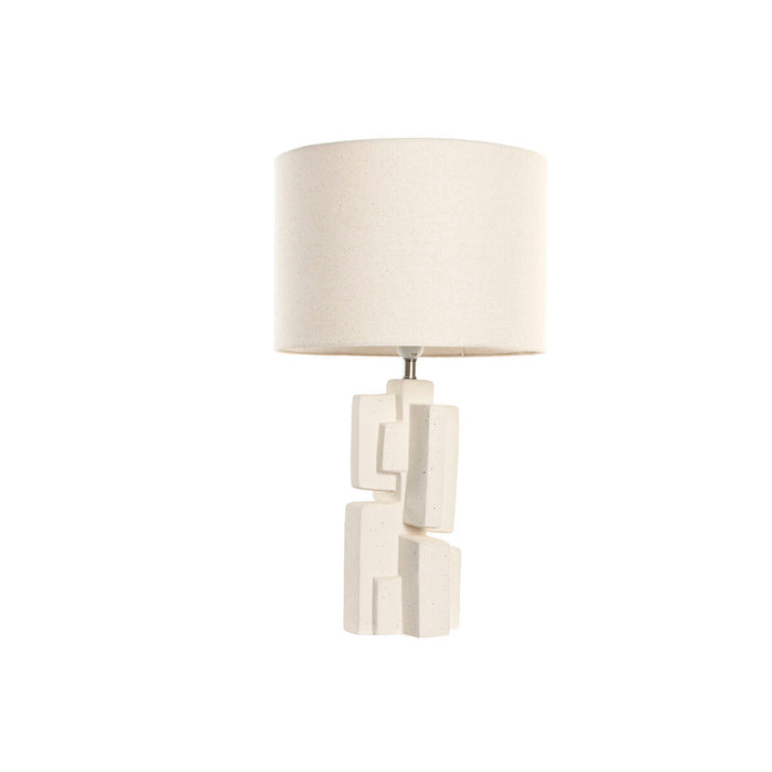 Настолна лампа Home ESPRIT 50 W 220 V