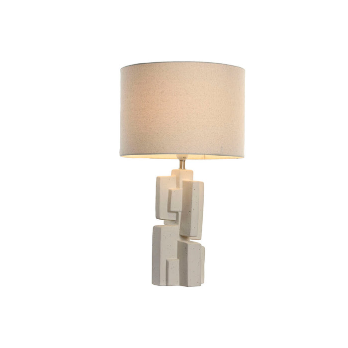 Настолна лампа Home ESPRIT 50 W 220 V