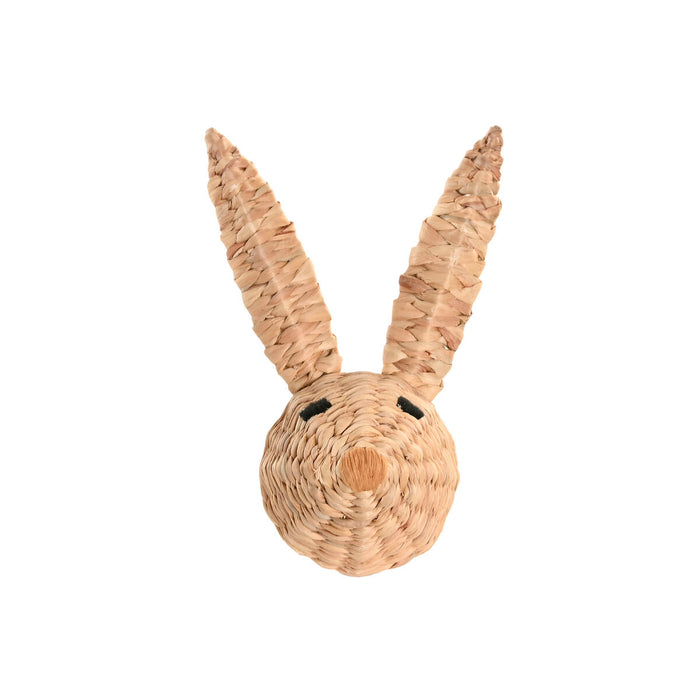 Декоративна фигурка Home ESPRIT Естествен 26 x 17 x 40 cm
