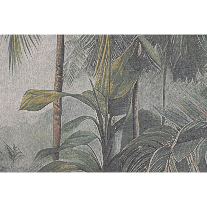 Картина Home ESPRIT Ела 120 x 3,5 x 80 cm