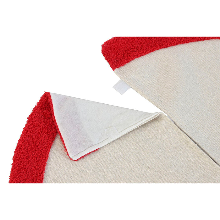 Поставка за коледно дърво Home ESPRIT