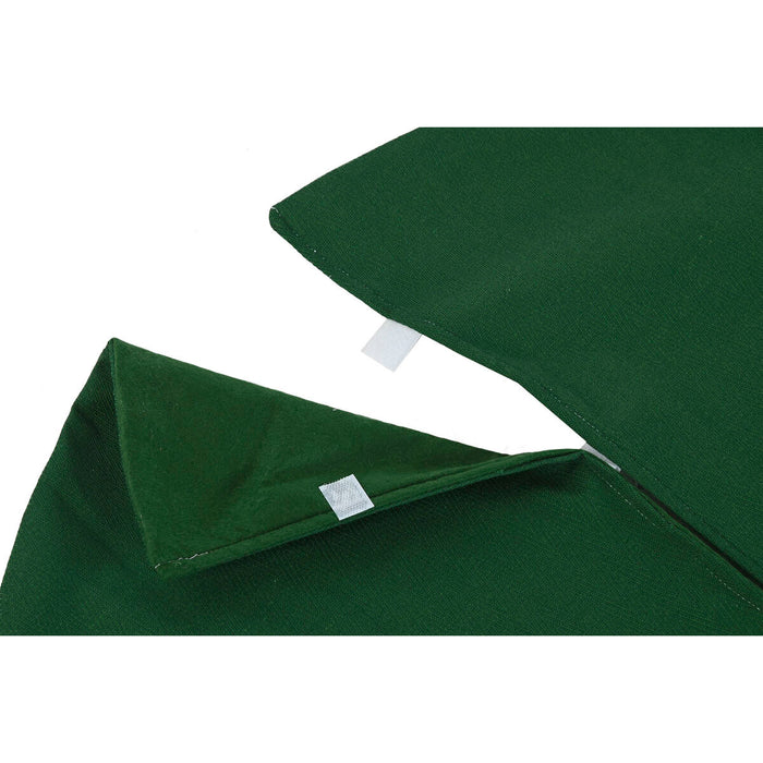 Поставка за коледно дърво Home ESPRIT