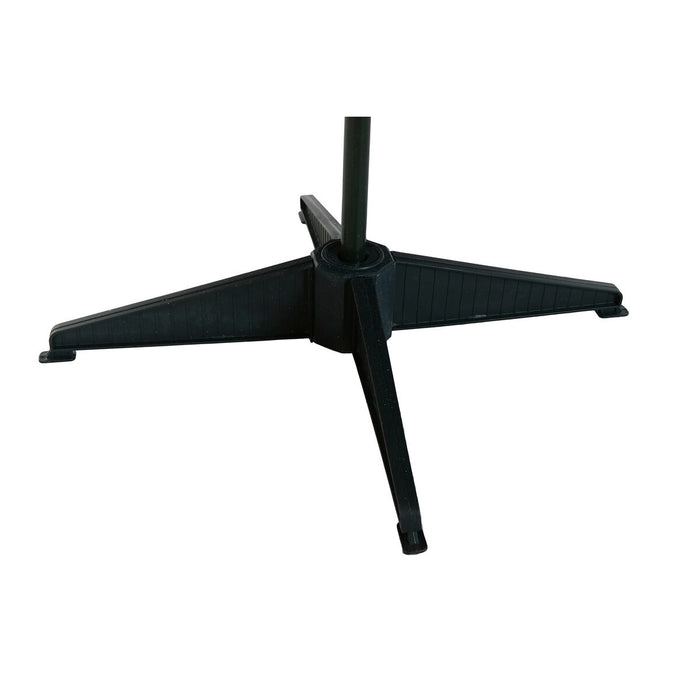 Коледно дърво Home ESPRIT Зелен PVC Снежен