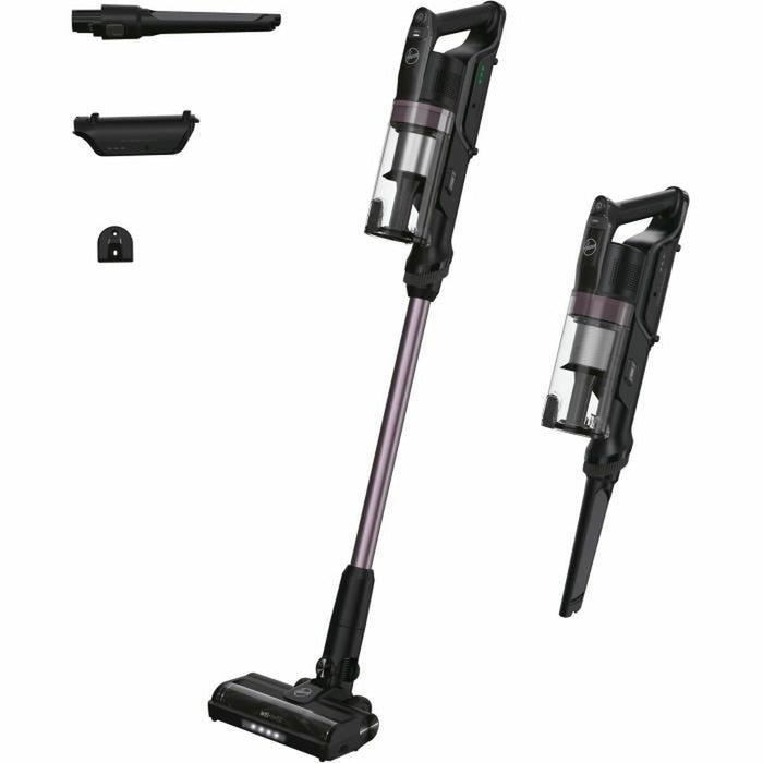 Прахосмукачка-стик Hoover