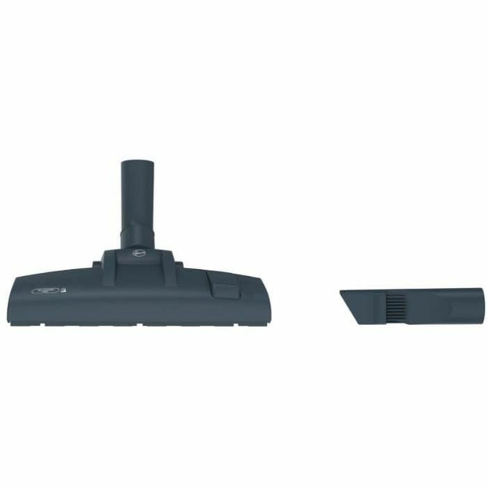 Прахосмукачка Hoover BR25HM 011 Червен 700 W