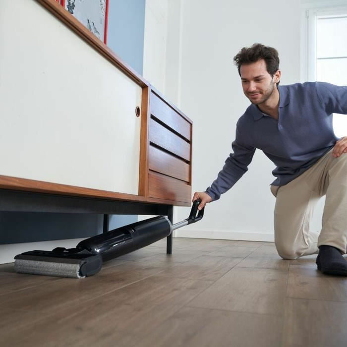 Прахосмукачка-стик Hoover HW300 150 W