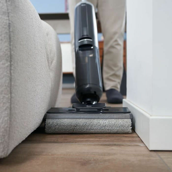 Прахосмукачка-стик Hoover HW300 150 W