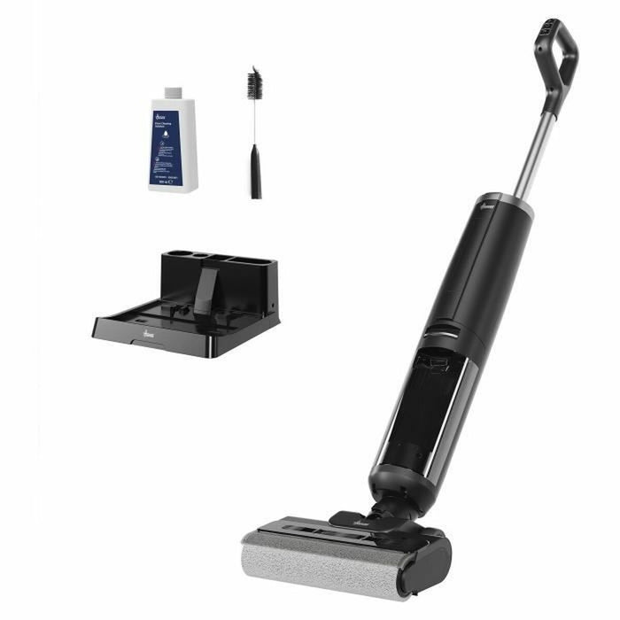 Прахосмукачка-стик Hoover HW300 150 W