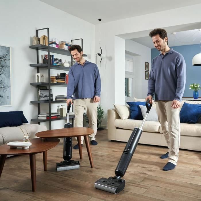 Прахосмукачка-стик Hoover HW300 150 W