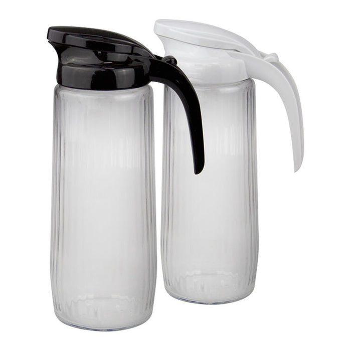 КАНА BELUGA 1.5 L HORECANO