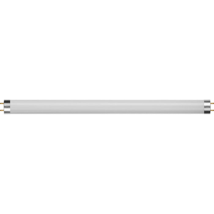 LED ПУРА T8 9W 6400K 750LM 60СМ SMD HOROZ LED TUBE