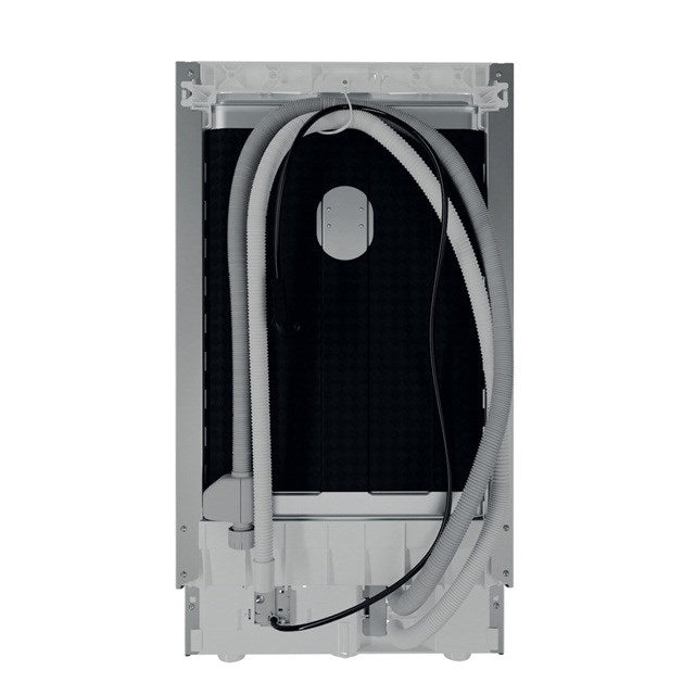 Hotpoint Ariston HSIO 3O35 WFE Напълно вграден 10 комп. г