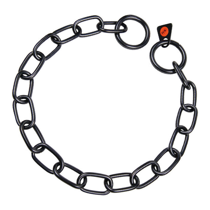 Кучешки Нашийник Hs Sprenger Полу-Дълъг (39 cm)