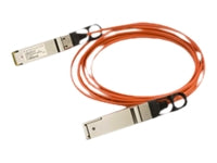 Активен оптичен кабел HUAWEI QSFP28 100G 850nm 10m