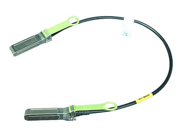 HUAWEI 10G SFP+ Високоскоростен специален стеков кабел 1,5 м
