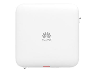 HUAWEI AirEngine5761R-11 11ax външна 2+2 двулентова вградена антена BLE