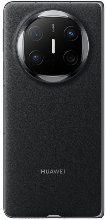 Huawei Matepad Mate X6 Icelan-L29C черен
