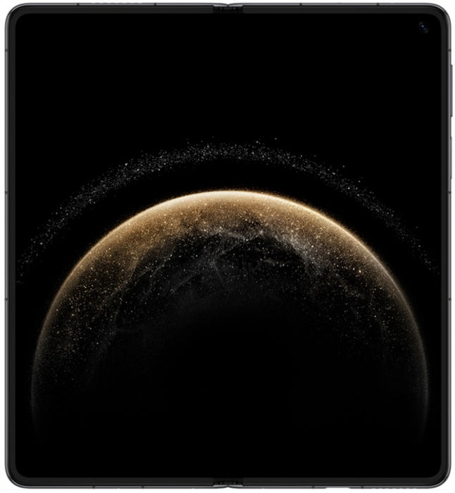 Huawei Matepad Mate X6 Icelan-L29C черен