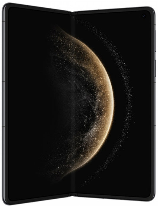 Huawei Matepad Mate X6 Icelan-L29C черен