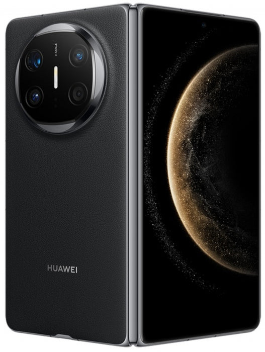 Huawei Matepad Mate X6 Icelan-L29C черен