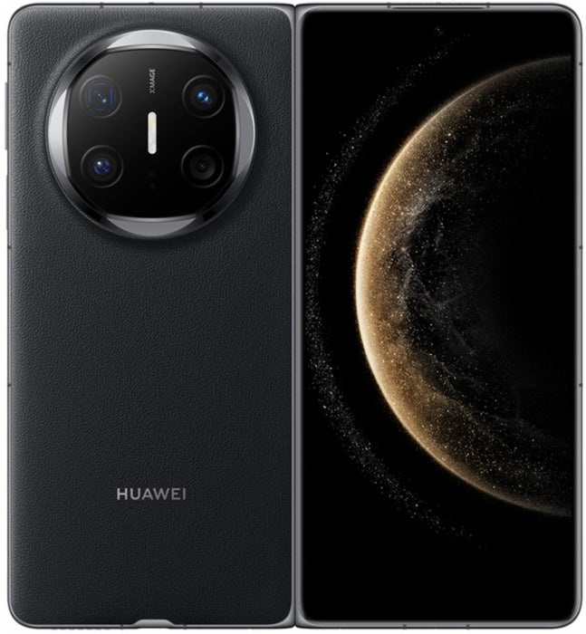 Huawei Matepad Mate X6 Icelan-L29C черен