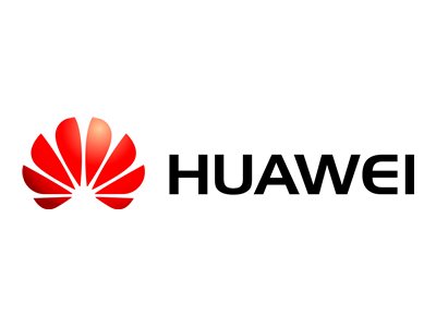 HUAWEI S5735-L24T4X-A1 24x10/100/1000BASE-T портове 4x10GE SFP+ портове AC захранване