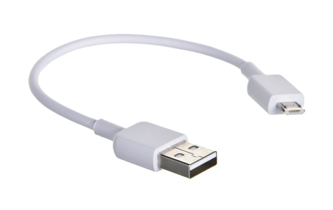 Безжичен рутер Huawei Mobile WiFi 3s Еднобандов (2,4 GHz) 4G Бял