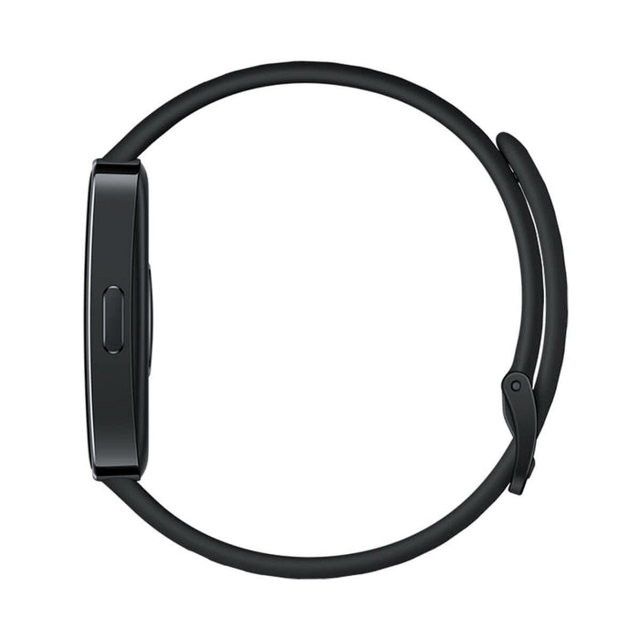 Гривна за активност Huawei Band 9 Черен 1,47"