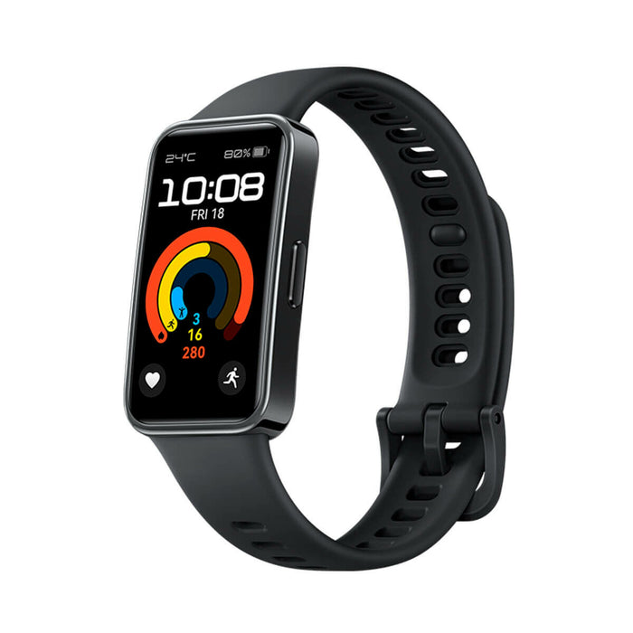 Гривна за активност Huawei Band 9 Черен 1,47"