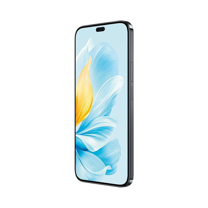 Huawei Honor 200 Lite 5G Dual SIM 8GB RAM 256GB Midnight Black EU