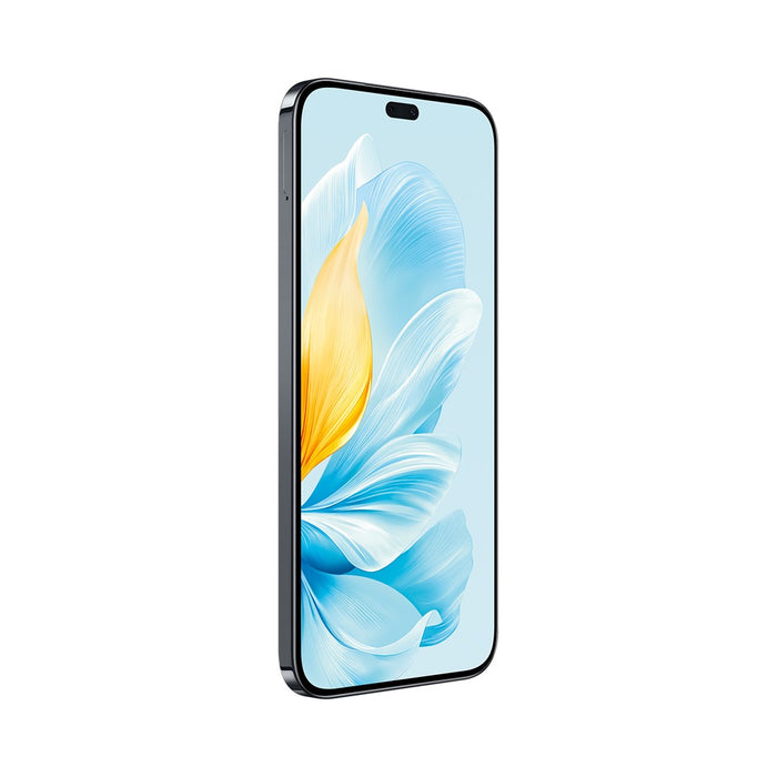 Huawei Honor 200 Lite 5G Dual SIM 8GB RAM 256GB Midnight Black EU