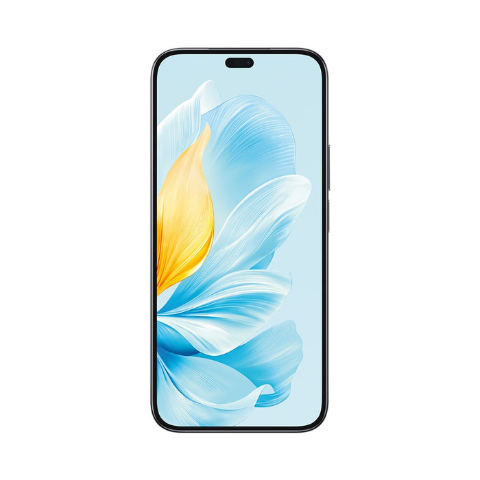 Huawei Honor 200 Lite 5G Dual SIM 8GB RAM 256GB Midnight Black EU