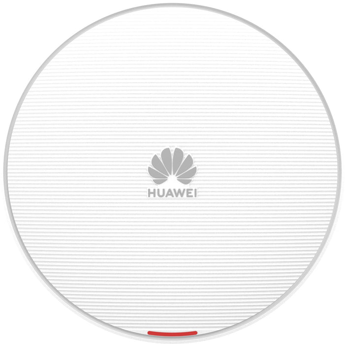 HUAWEI 50084987-AirEngine5762-12 11ax вътрешна 2+2 двойна интелигентна антена BLE
