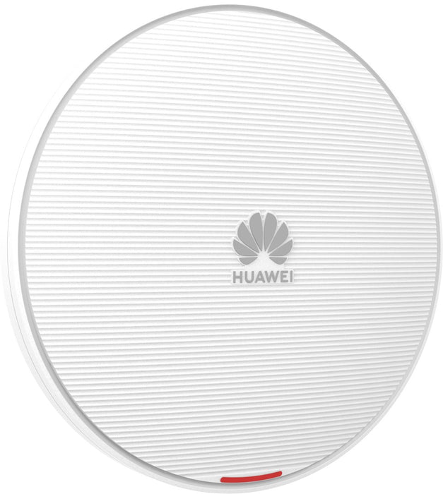 HUAWEI 50084987-AirEngine5762-12 11ax вътрешна 2+2 двойна интелигентна антена BLE