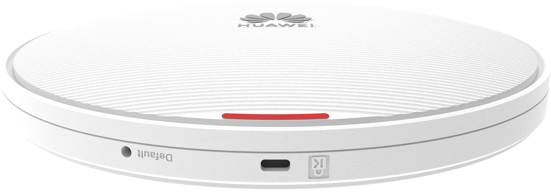 HUAWEI 50084987-AirEngine5762-12 11ax вътрешна 2+2 двойна интелигентна антена BLE