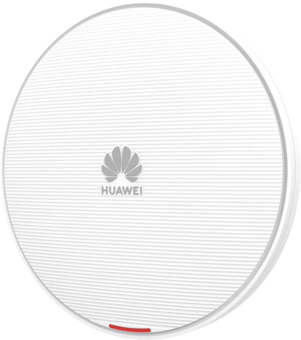 HUAWEI 50084987-AirEngine5762-12 11ax вътрешна 2+2 двойна интелигентна антена BLE