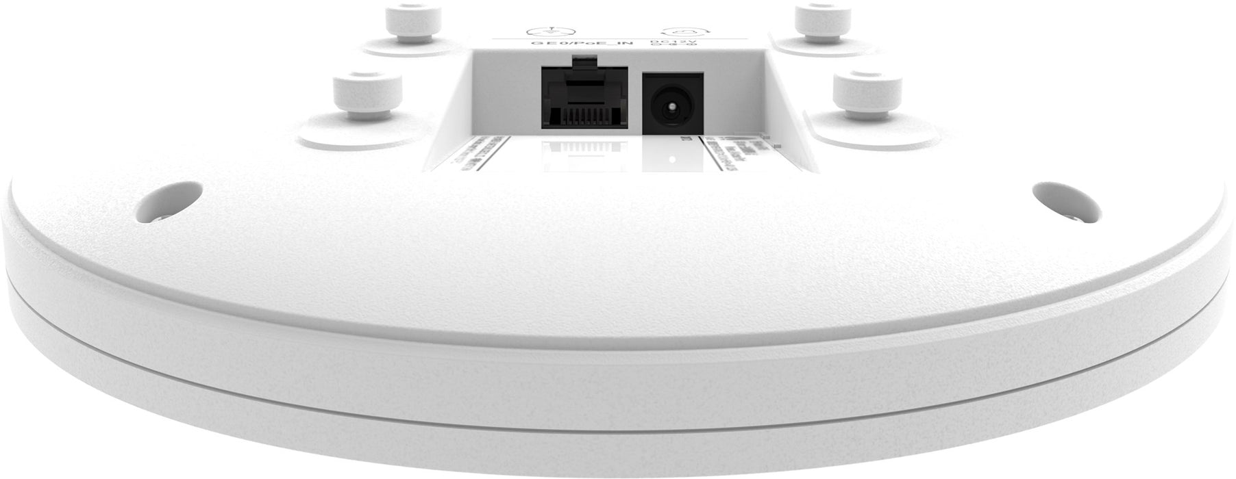 HUAWEI 50084987-AirEngine5762-12 11ax вътрешна 2+2 двойна интелигентна антена BLE