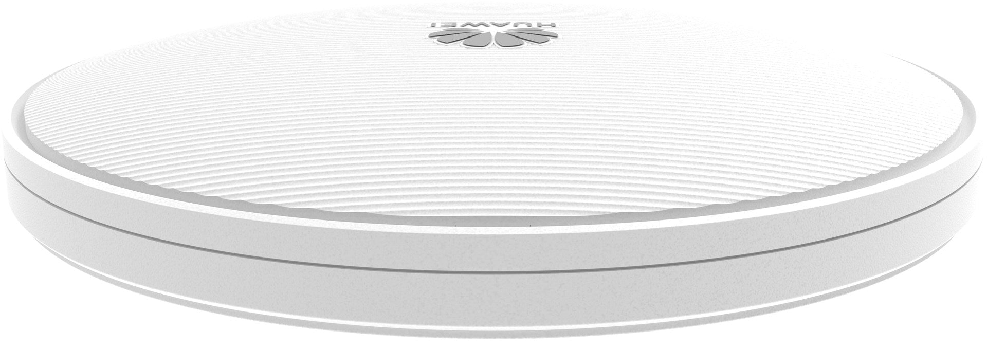 HUAWEI 50084987-AirEngine5762-12 11ax вътрешна 2+2 двойна интелигентна антена BLE