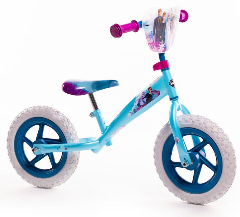 Велосипед за крос-кънтри HUFFY 12" Frozen