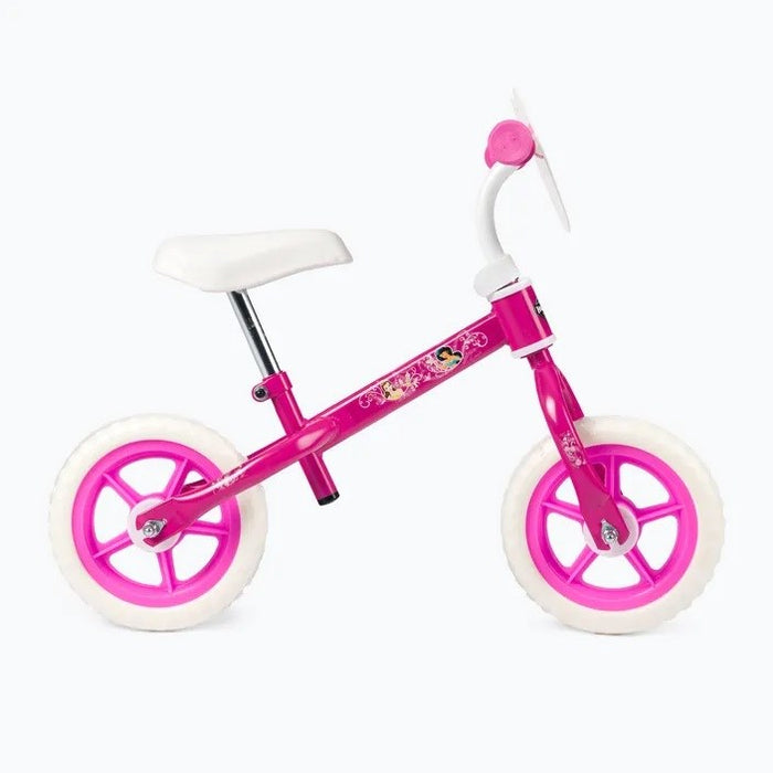 Велосипед 10" Huffy Disney Princess