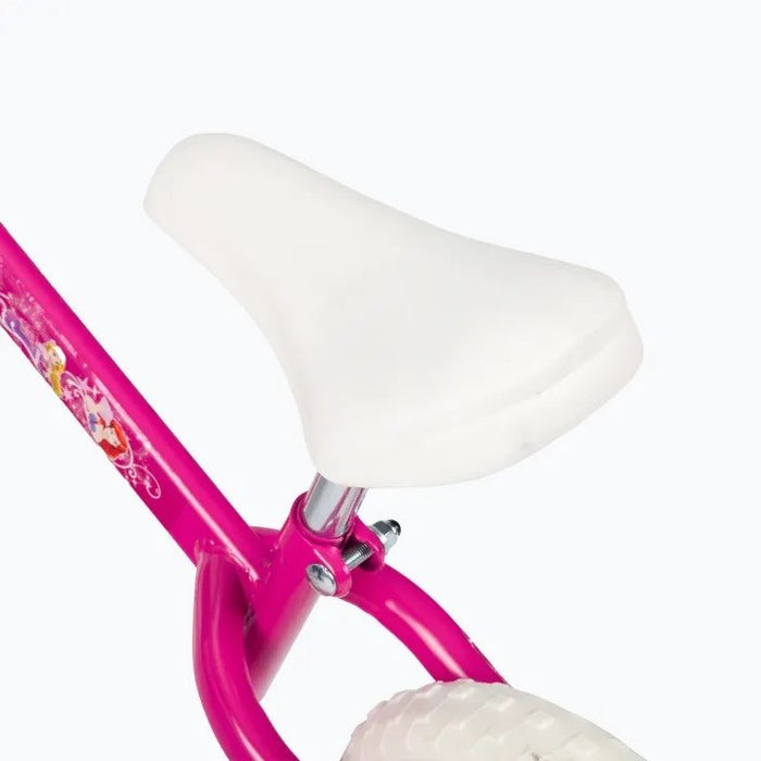 Велосипед 10" Huffy Disney Princess