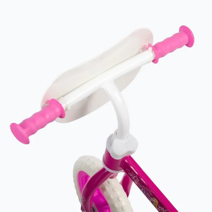 Велосипед 10" Huffy Disney Princess