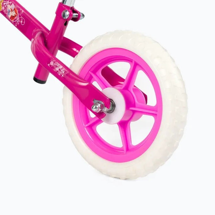 Велосипед 10" Huffy Disney Princess