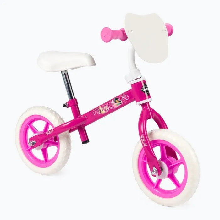 Велосипед 10" Huffy Disney Princess