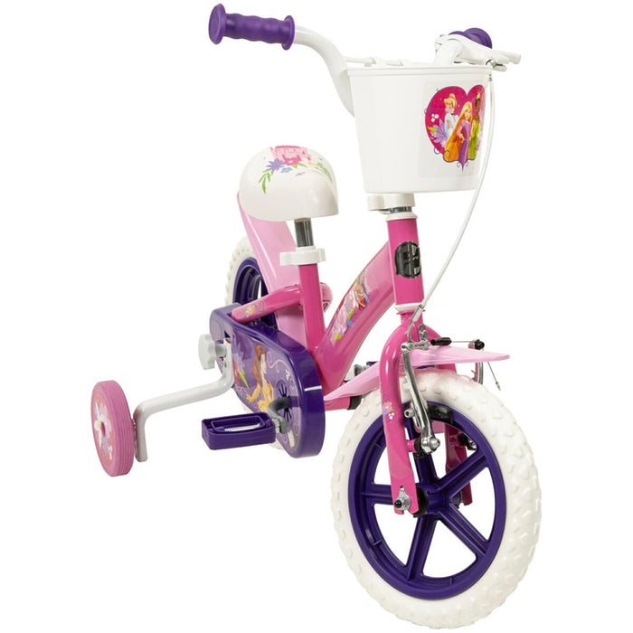 Гребец HUFFY Disney PRINCESS 12" 22414W