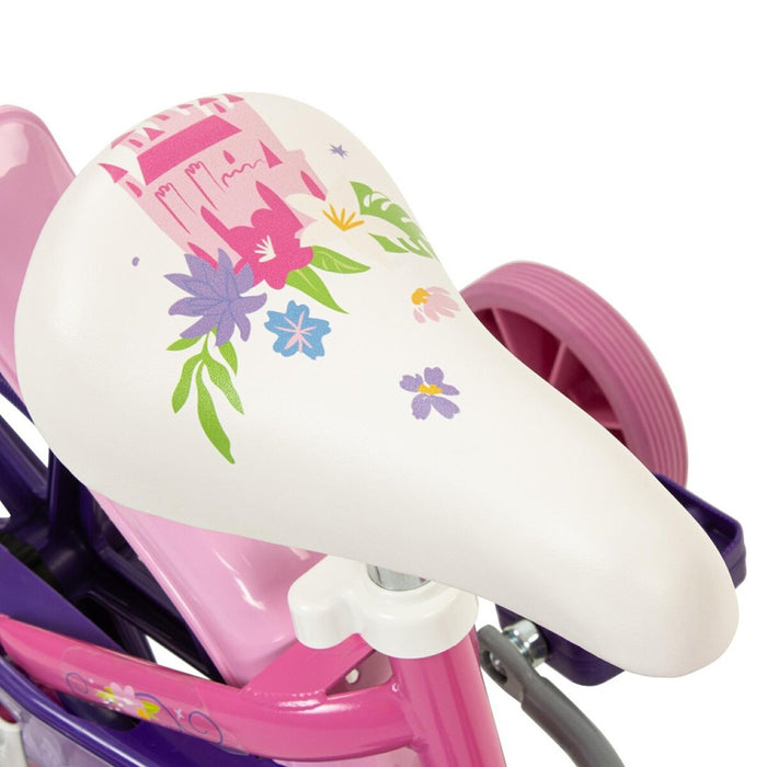 Гребец HUFFY Disney PRINCESS 12" 22414W